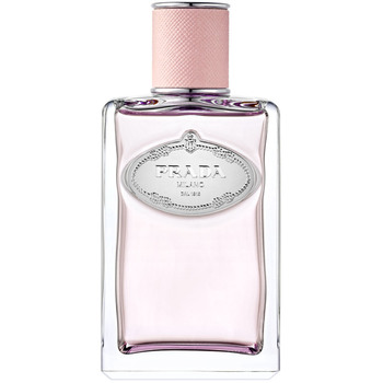 Les Infusions de Prada Rose EDP